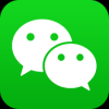 微信7.0.4安卓版下载 腾讯官方微信7.0.4 Android版下载地址