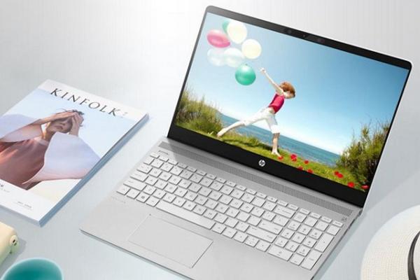 从入门到高端 2019年中大促618笔记本电脑选购指南