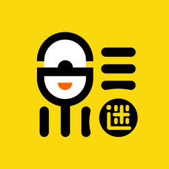 影迷大院苹果版下载 iOS版影迷大院Pro下载与安装教程