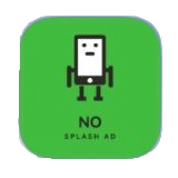 安卓手机怎么跳过开屏广告？自动跳过启屏广告APP下载