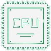 CPU-Z iOS版下载 苹果最新版CPU-Z软件下载地址