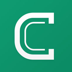 安卓手机怎么变苹果控制中心？安卓秒变iOS控制中心APP下载